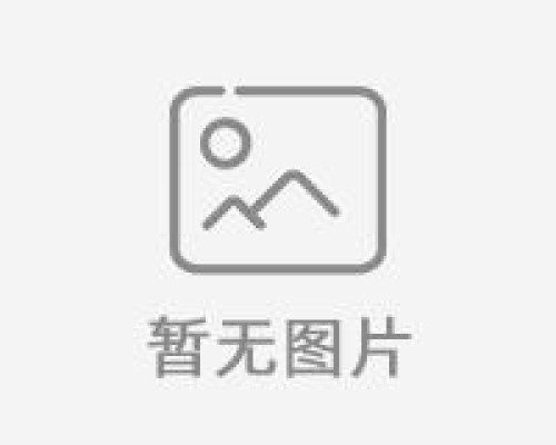 平阴抖音图文代运营服务